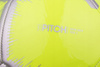 Piłka nożna Nike Pitch Event Pack SC3521-702 r 5
