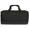 Torba adidas Essentials Duffel Bag S czarna GN2034