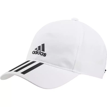 Męska czapka z daszkiem Adidas OSFM GM4511