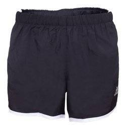 Krótkie spodenki damskie Adidas M20 Short W DQ2645