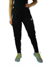Spodnie damskie Adidas Condivo 20 Training EA2474