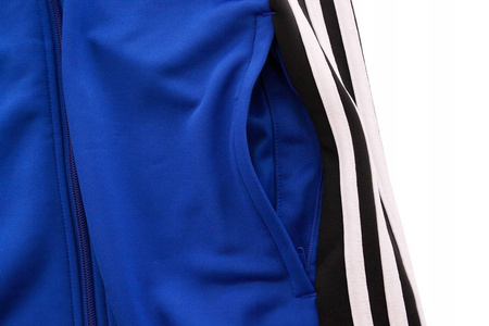 Bluza Adidas junior Regista 18 PES CZ8631