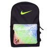 Plecak Nike Y NJR NK Junior CN6969-010