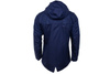 Kurtka Nike Academy 18 Rain Jacket 893796-451