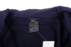 Bluza męska Adidas bawełna Essentials 3S FZ DU0471