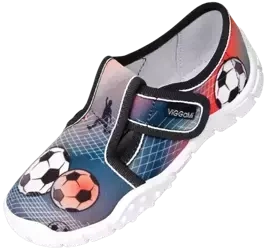 Tenisówki dziecięce Viggami OLEK MULTI 26-36