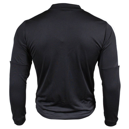 Dres Nike junior Academy 16 zestaw 808760-010