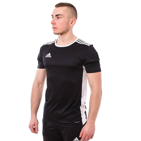 Koszulka męska Adidas Entrada 18 CF1035