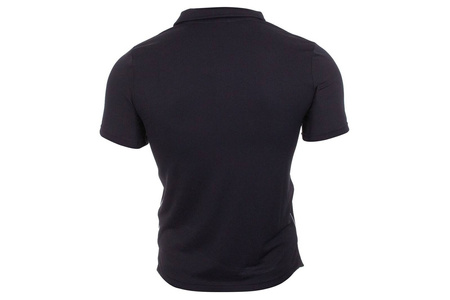 Koszulka Polo Adidas junior Core 18 CE9038