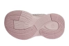 Dziecięce sneakresy dziecięce buty sportowe Apawwa BG1814PPI różowe
