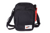 Saszetka Nike Heritage BA5809-010
