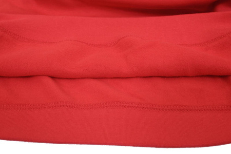 Bluza Nike Junior Park Therma Fall CW6896 657