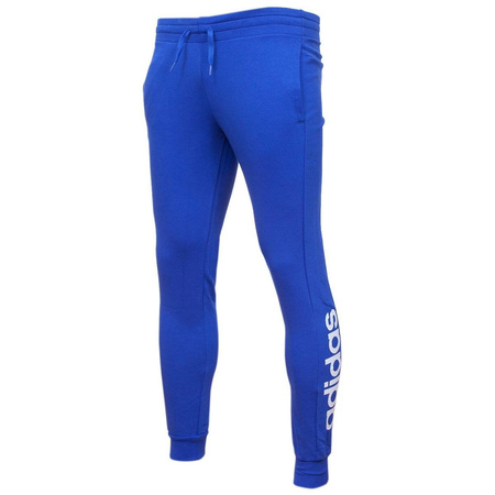 Spodnie damskie Adidas Essentials Linear GD3025