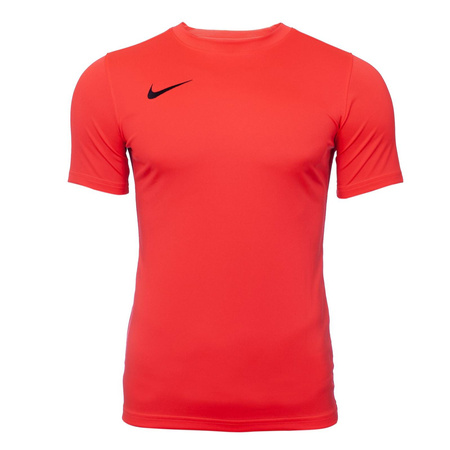 Koszulka męska Nike Dry Park JSY SS BV6708-635
