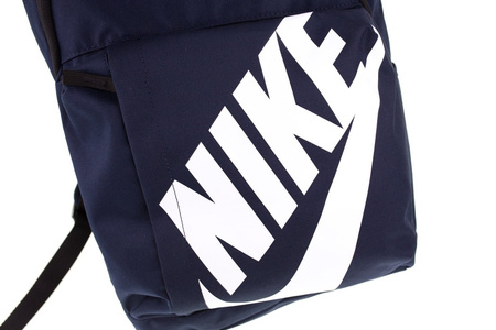 Plecak Nike Elemental navy blue BA5381-451