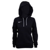 Bluza Damska Nike bawełniana Park 20 CW6957 010