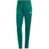 Dres damski adidas Essentials 3-Stripes IJ8785