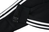 Spodnie Adidas junior YB Essentials 3S PT DV1794