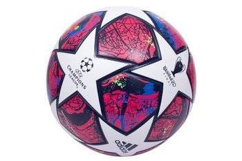 PIŁKA ADIDAS FINAL ISTANBUL LIGA MISTRZÓW FH7340