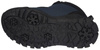 Buty zimowe dziecięce American Club WT-69NA