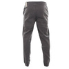 Spodnie Dresowe Adidas Core 18 Sweat CV3752