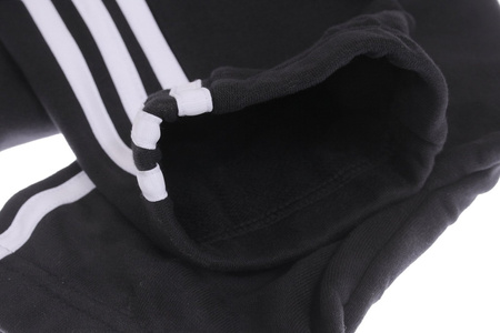 Spodnie Męskie Adidas Essentials 3S Pant FT DQ3078