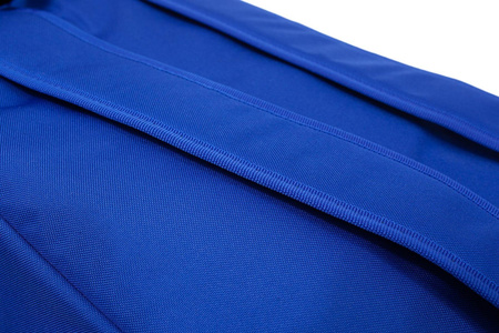 Plecak Adidas Classic Backpack 3S GD5652