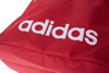 Plecak Adidas Linear Clas BP Day ED0290