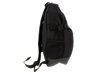 Plecak Adidas BP Power IV M black BR5864