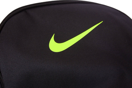 Plecak Nike Y NJR NK Junior CN6969-010