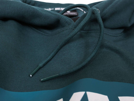 Bluza męska Nike NK FC ESS FLC Hoodie CT2011-300