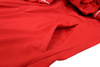 Bluza męska Nike Dry Park 20 TRK JKT K BV6885 647
