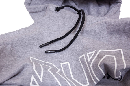 Bluza męska bawełna 4f H4Z20 BLM017 27M