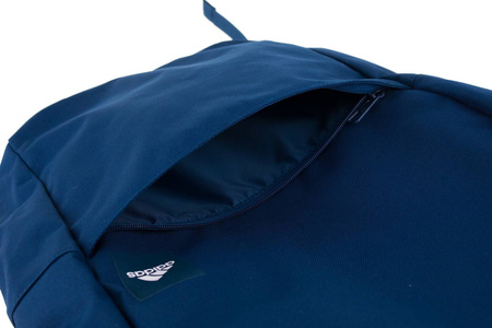 Plecak Adidas A Classic M Teal BR1568