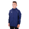 Adidas Kurtka junior Core 18 rain CV3742