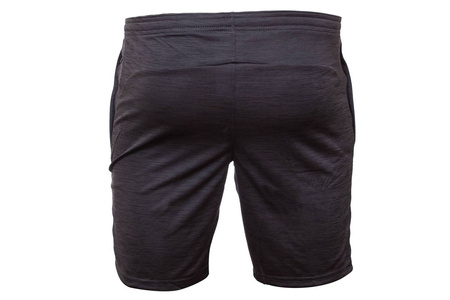 Krótkie spodenki Nike Dry Academy CK5431-070