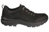 Męskie buty trekkingowe American Club MCY-73BL