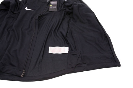 Dres Nike junior Academy 16 zestaw 808760-010