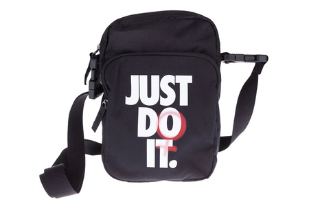 Saszetka Nike Heritage Smit Rebel GFX BA6435-010