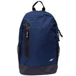 Plecak 4F szkolny miejski H4L19 PCU004-30S