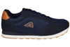 Męskie buty sportowe American Club MFH-54NA