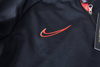 Dres Nike junior Dry Academy Track Suit AO0794-013