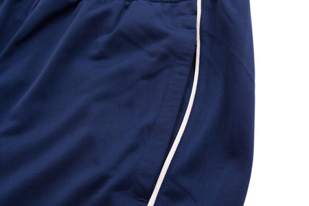 Spodnie Dresowe Adidas Core 18 CV3585