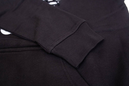 Bluza damska Adidas Trefoil Hoodie FM3307