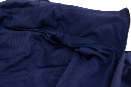 Kurtka Nike Academy 18 Rain Jacket 893796-451