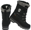 Buty zimowe dziecięce American Club SN-14BL