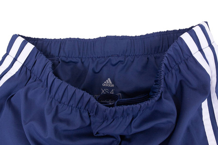 Krótkie spodenki damskie Adidas M20 Short W FL7823