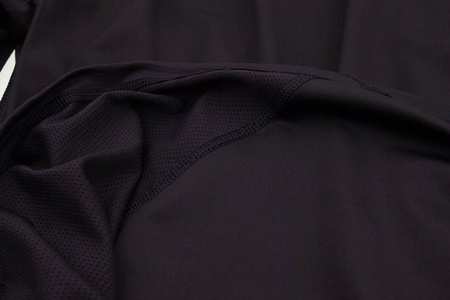 Koszulka Adidas Alphaskin termoaktywna CW9486