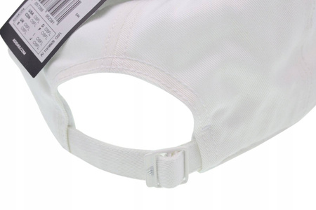 Czapka z daszkiem Adidas 6P CAP S98150 r OSFL