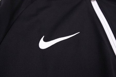 Nike Academy Dres Bluza + spodnie 844327-010